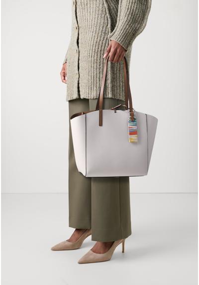 INCA L - Shopping Bag INCA L