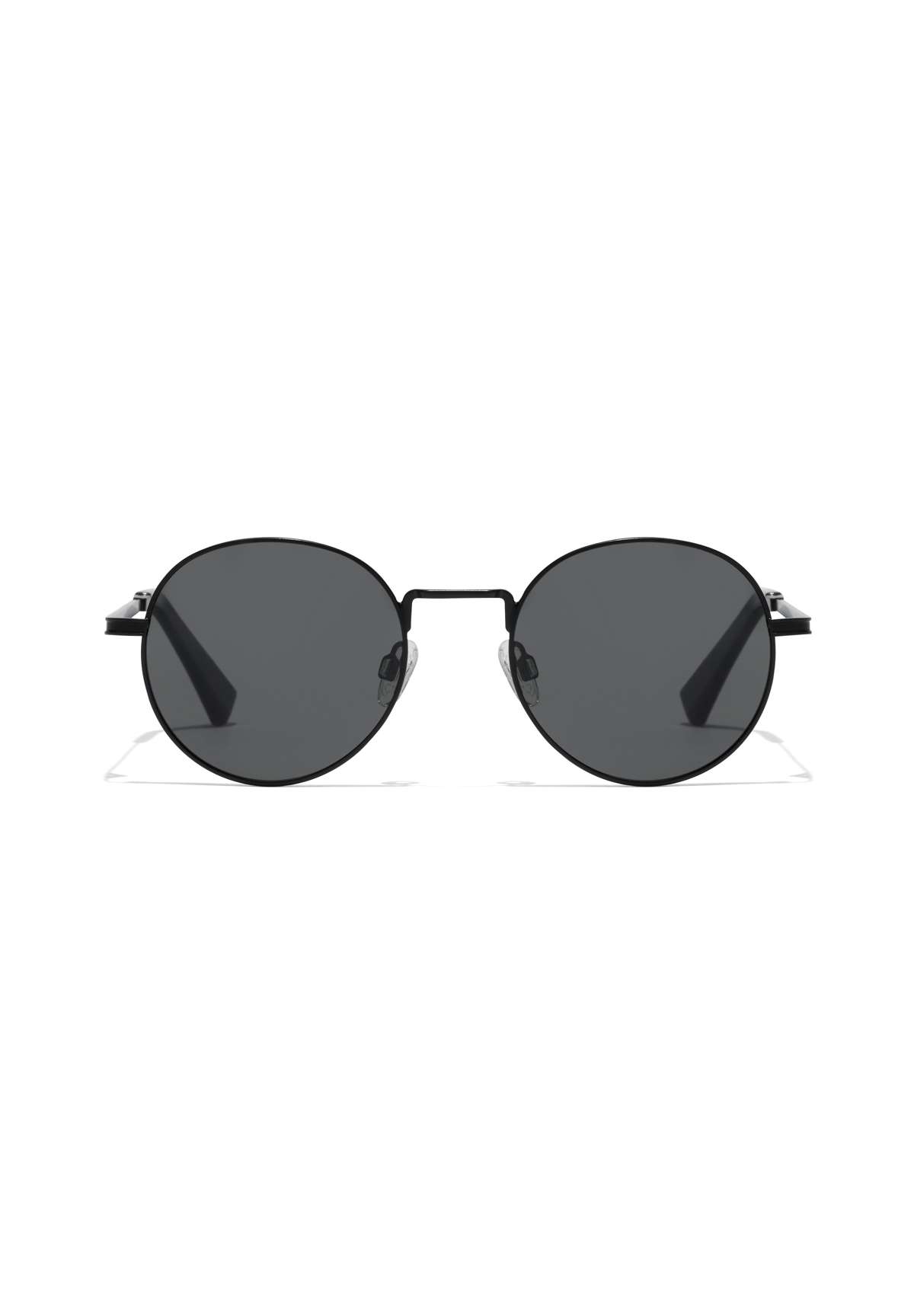 Солнцезащитные очки MOMA POLARIZED HAVANA