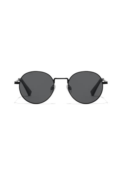 Солнцезащитные очки MOMA POLARIZED HAVANA