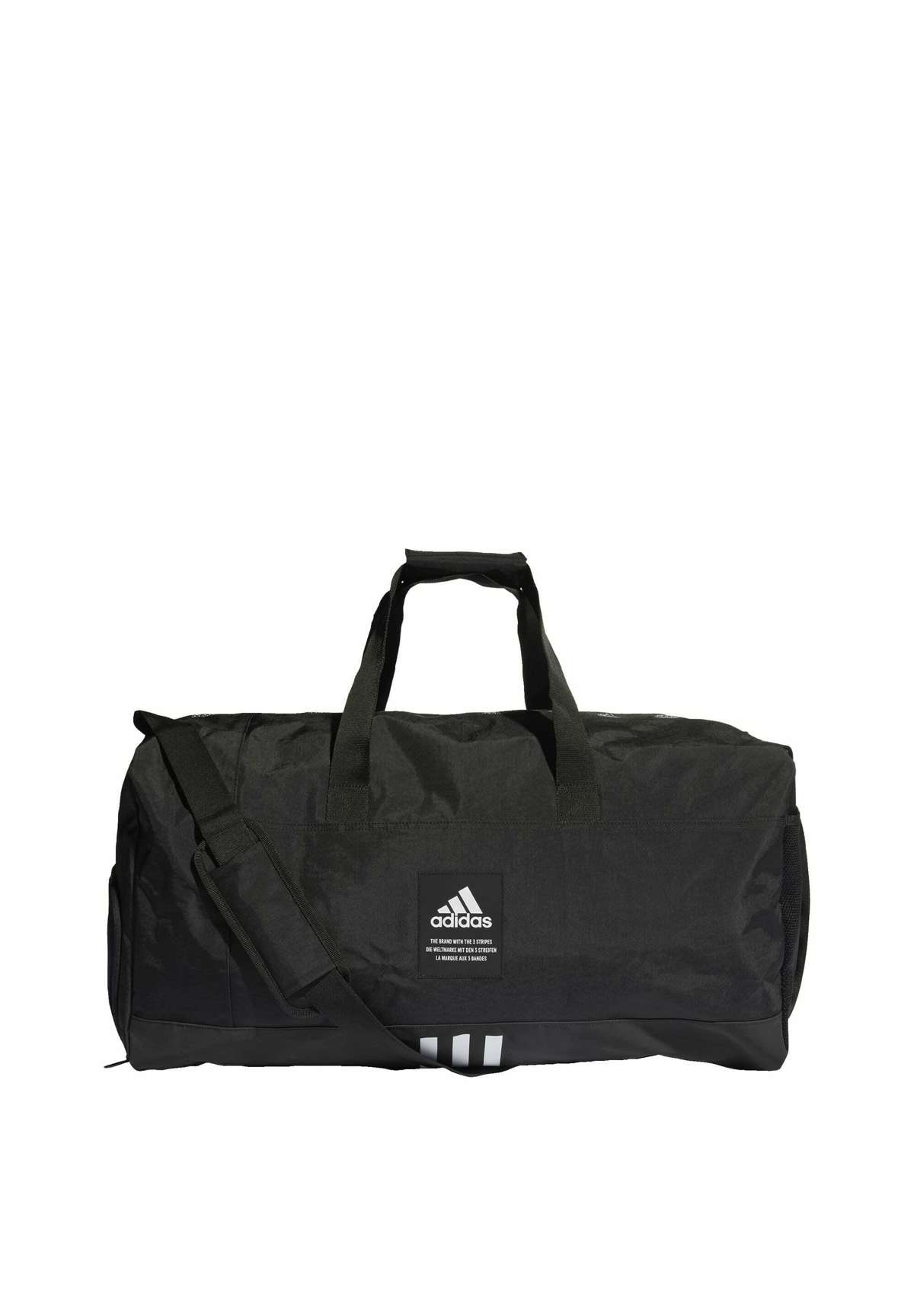 Спортивная сумка 4ATHLTS DUFFEL LARGE