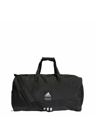 Спортивная сумка 4ATHLTS DUFFEL LARGE