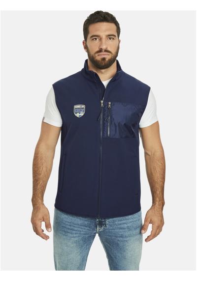 Жилет VEST