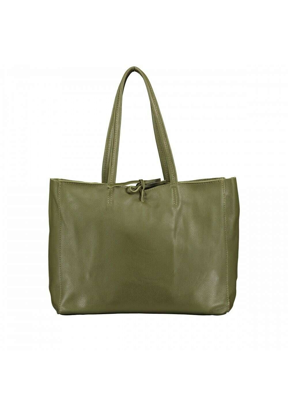 SHOPPER - Shopping Bag SHOPPER