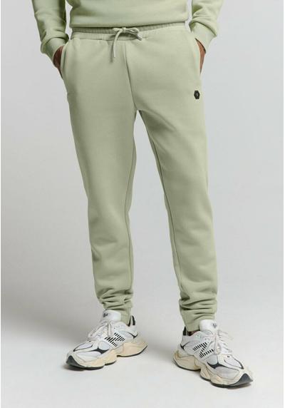 Брюки SOFT TOUCH JOGGER