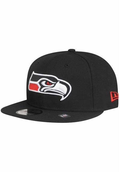 Кепка FIFTY SEATTLE SEAHAWKS