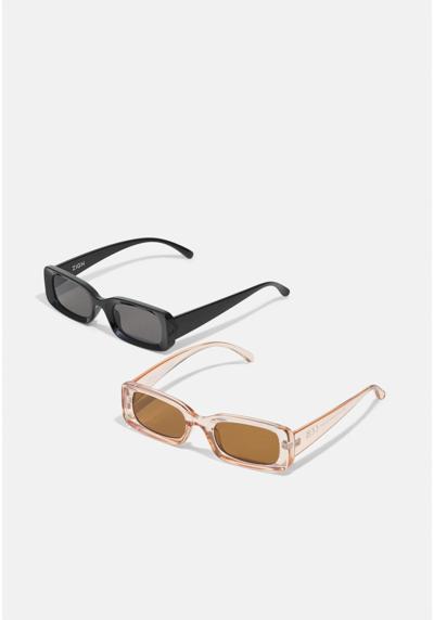 Солнцезащитные очки UNISEX 2 PACK