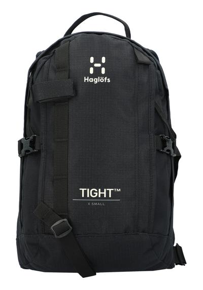 Рюкзак TIGHT X-SMALL 39 CM