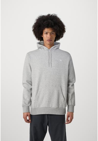 Кофта ESSENTIALS HOODY