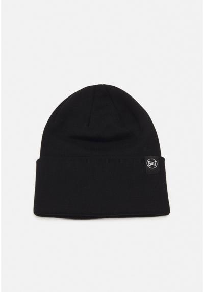 Шапка BEANIE UNISEX