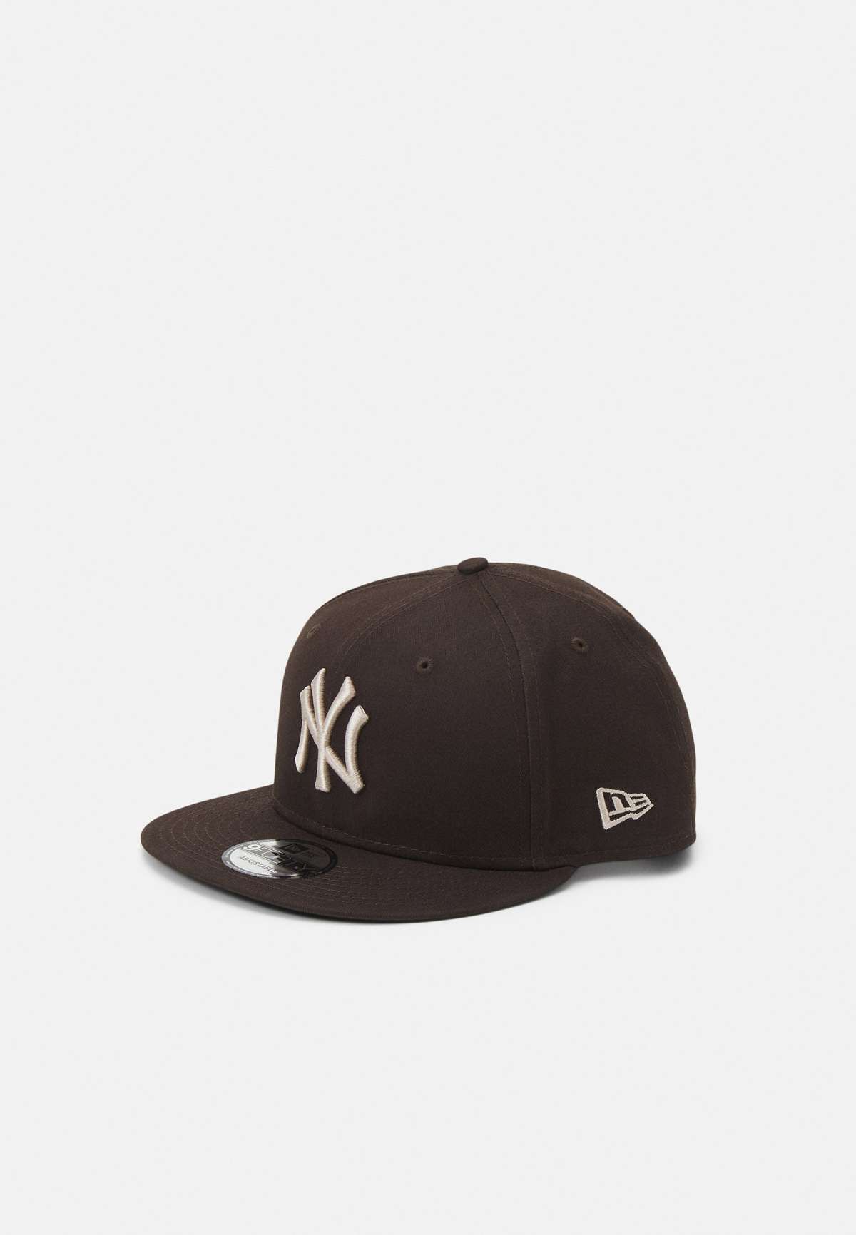 Кепка LEAGUE ESSENTIAL 9FIFTY® UNISEX