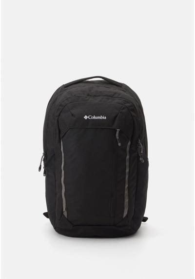 Рюкзак ATLAS EXPLORER™ II 26L BACKPACK