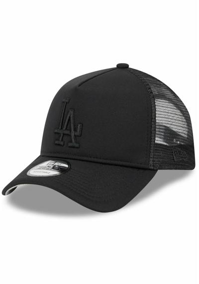 Кепка 9FORTY TRUCKER LOS ANGELES DODGERS