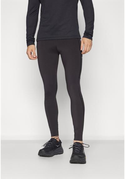 Леггинсы ENDLESS RUN TIGHTS