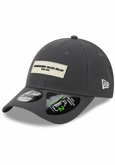 Кепка 9FORTY STRAPBACK REPREVE AC MAILAND
