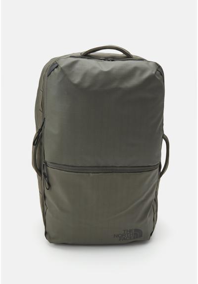 Рюкзак BASE CAMP VOYAGER DAYPACK UNISEX