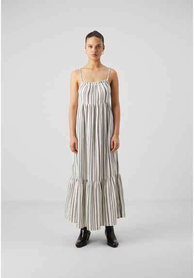 Платье ONLTHYRA LIFE STRAP DRESS