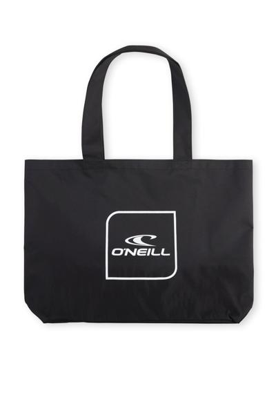 COASTAL - Shopping Bag COASTAL