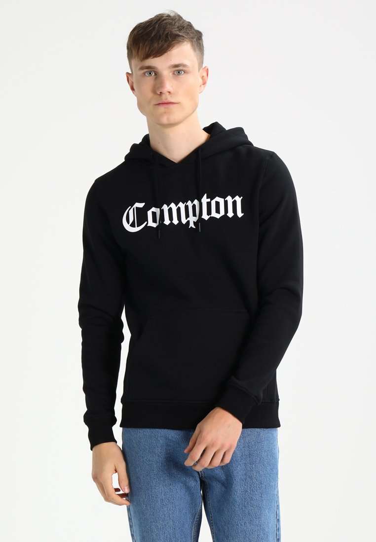 Пуловер COMPTON