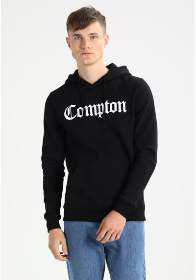 Пуловер COMPTON COMPTON