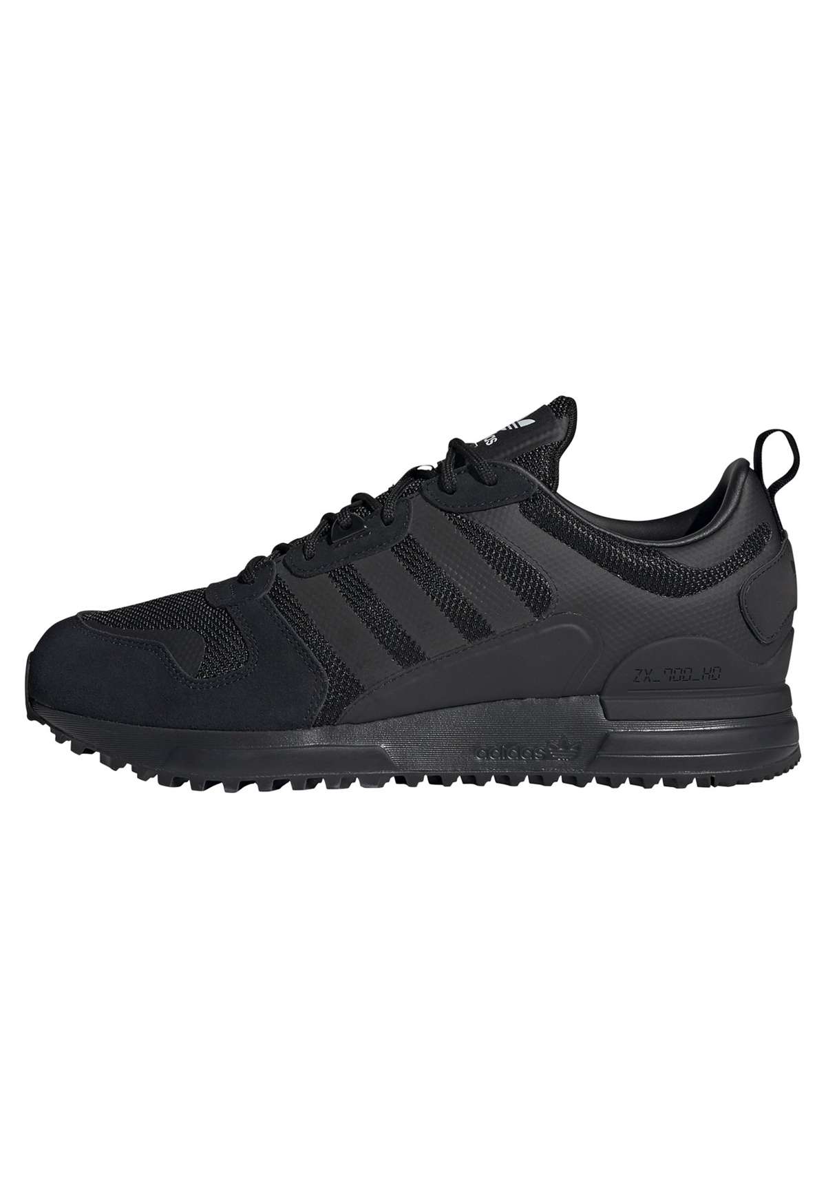 Кеды ZX 700 HD SHOES