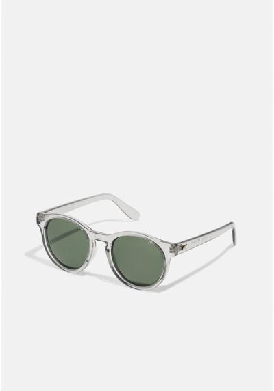 Солнцезащитные очки HEY MACARENA