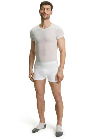 Трусы ULTRALIGHT COOL FUNCTIONAL UNDERWEAR FOR WARM TO HOT CONDITIONS