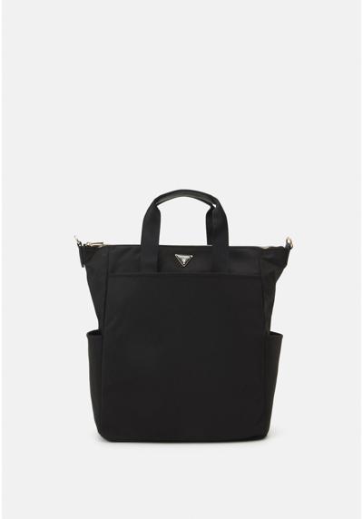 CONVERTBLE - Shopping Bag CONVERTBLE