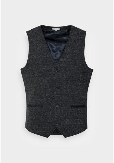 Жилет CASUAL VEST