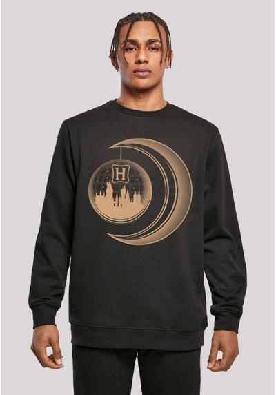 Кофта HARRY POTTER HOGWARTS MOON