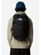 tnf black tnf black npf