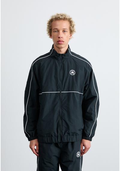 Ветровка RETRO CHUCK ELEVATED JACKET