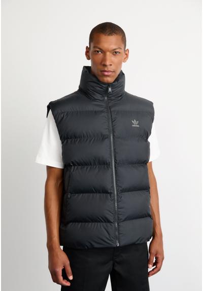 Жилет COMMERCIAL VEST