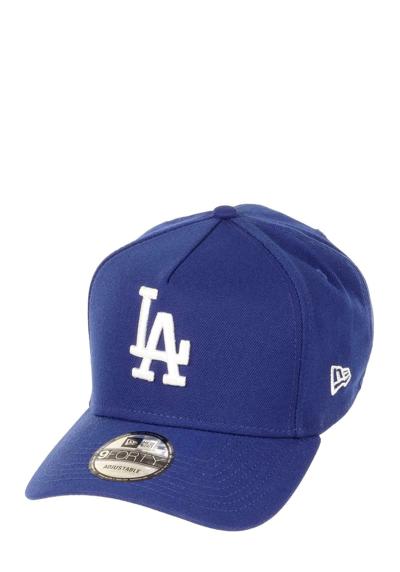 Кепка LOS ANGELES DODGERS MLBFORTY A-FRAME SNAPBACK