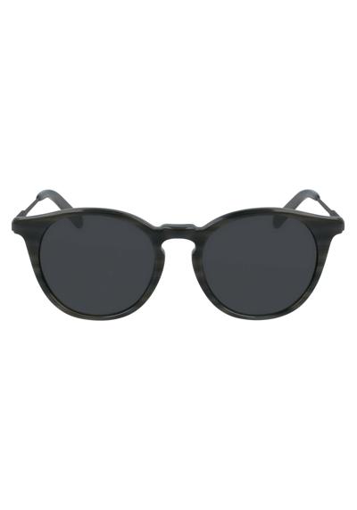 Солнцезащитные очки DR520S LL HYPE