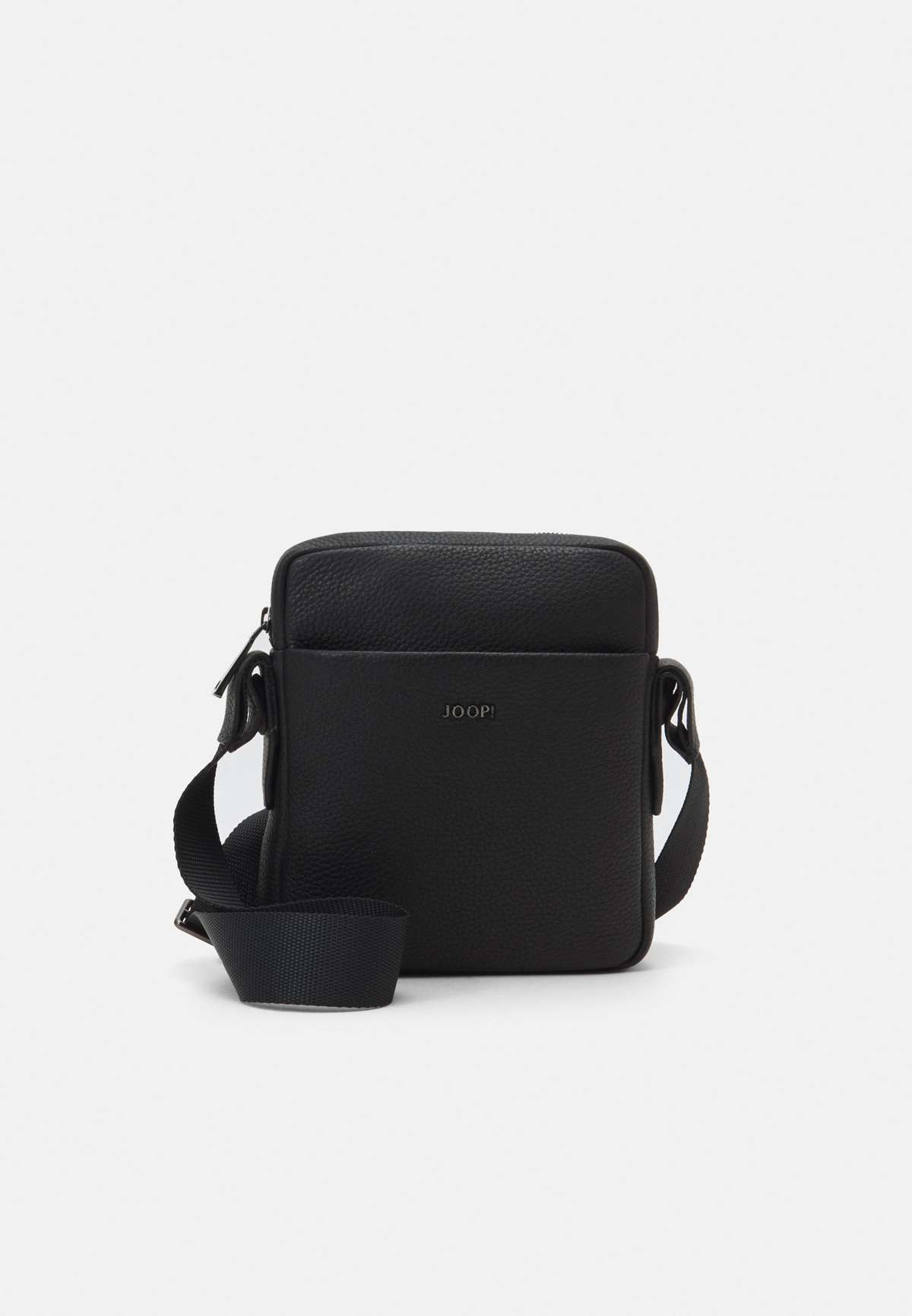 Сумка CARDONA LUAN SHOULDERBAG UNISEX