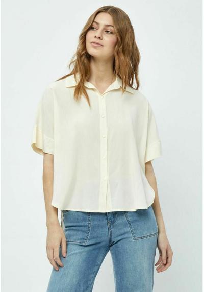 Блуза-рубашка DEBANKS 2/4 SHIRT