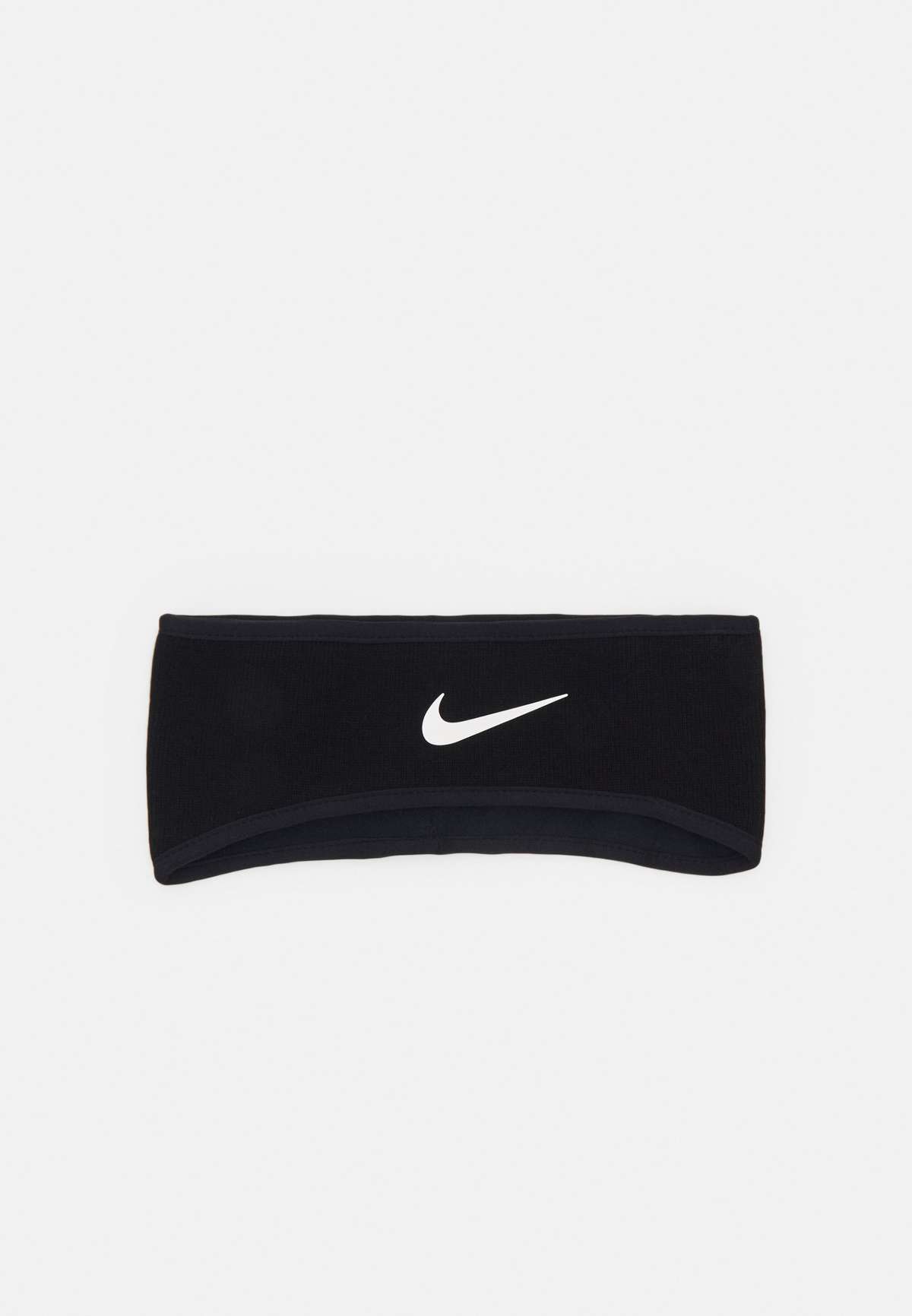 Наушники HEADBAND UNISEX