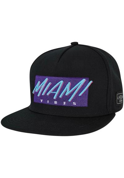 Кепка MIAMI VIBES