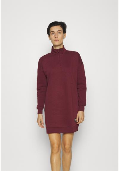 Платье ONPEVE ZIP DRESS