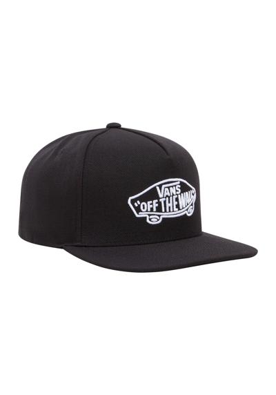 Кепка CLASSIC SNAPBACK