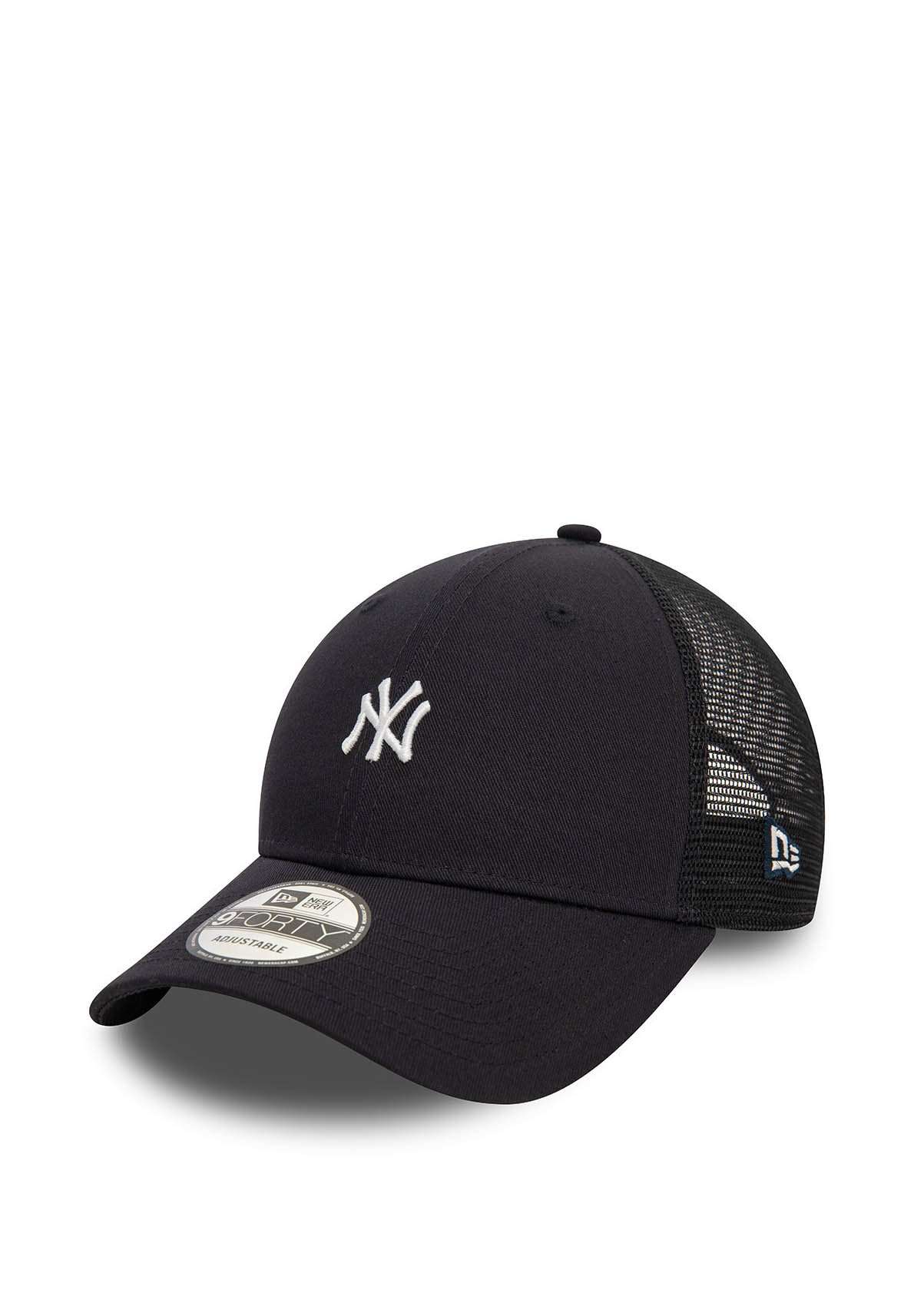 Кепка MINI HOME FIELD TRUCKER ADJUSTABLE NY YANKEES