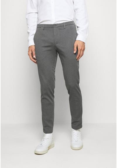 Брюки CIBRODY TROUSER