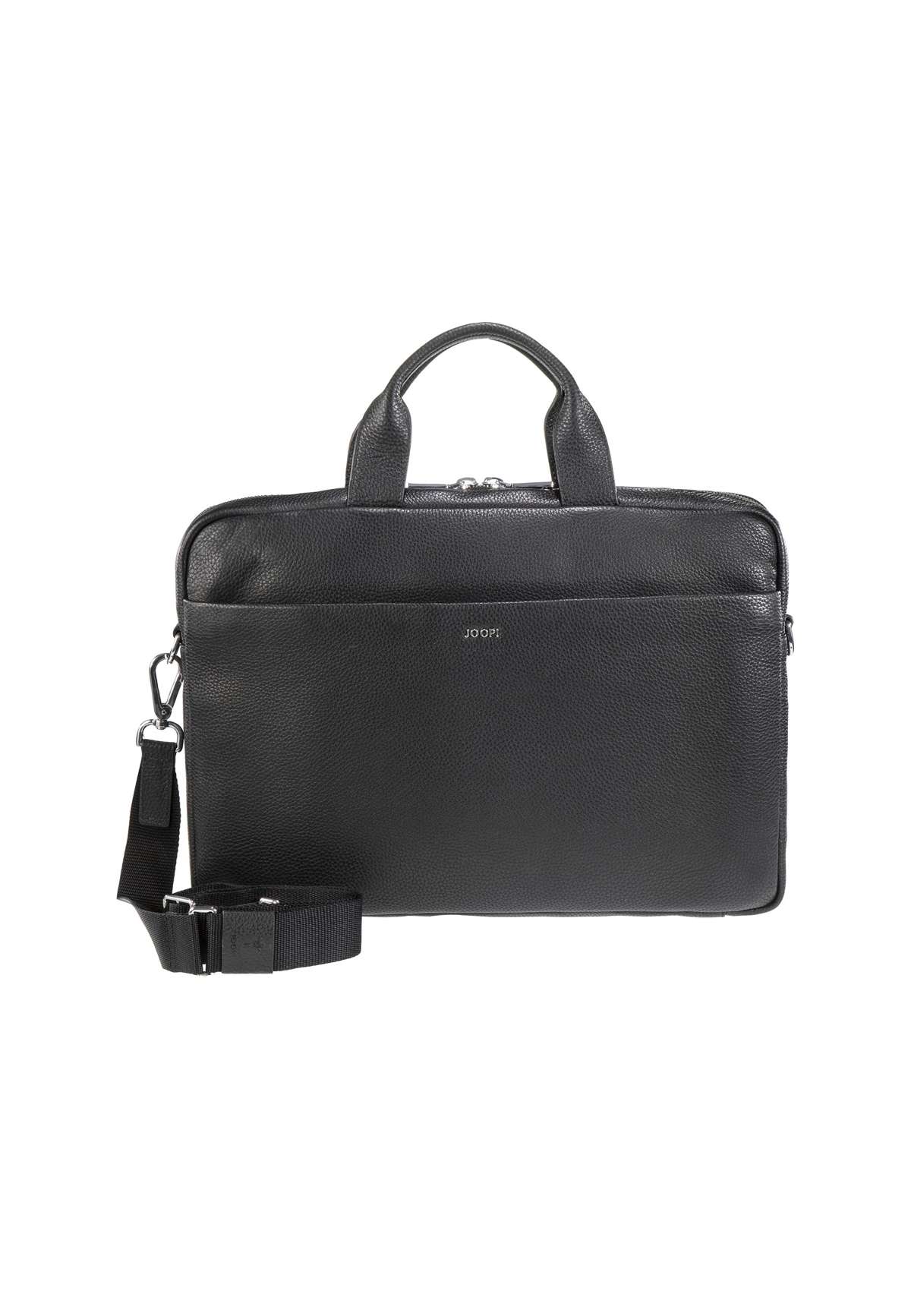 Сумка CARDONA PANDION BRIEF BAG