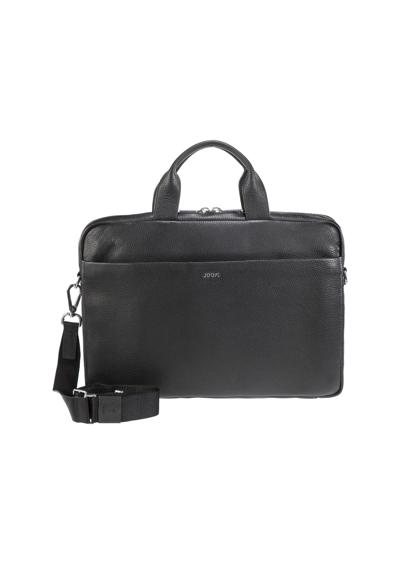 Сумка CARDONA PANDION BRIEF BAG