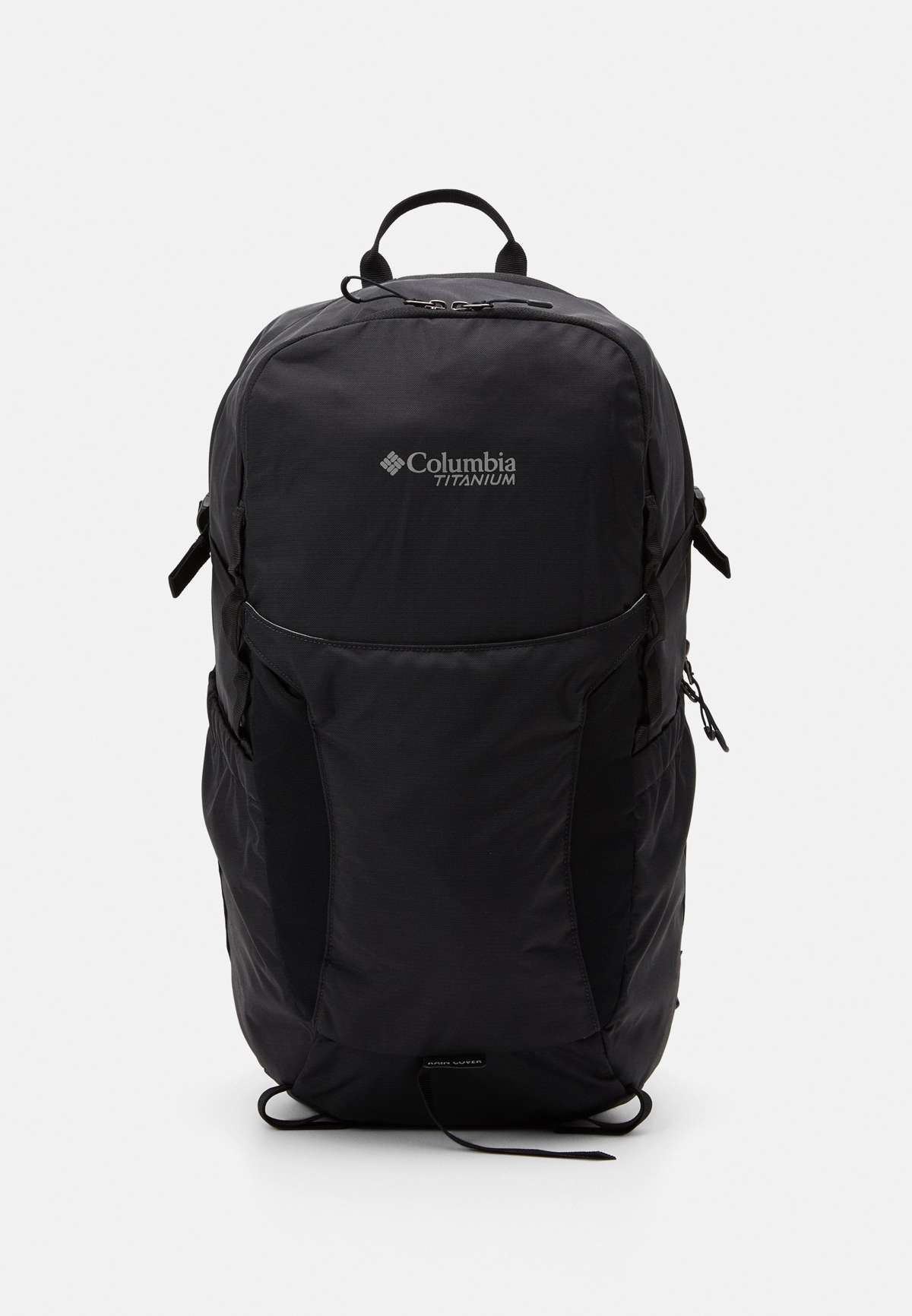 Рюкзак TRIPLE CANYON™ BACKPACK UNISEX