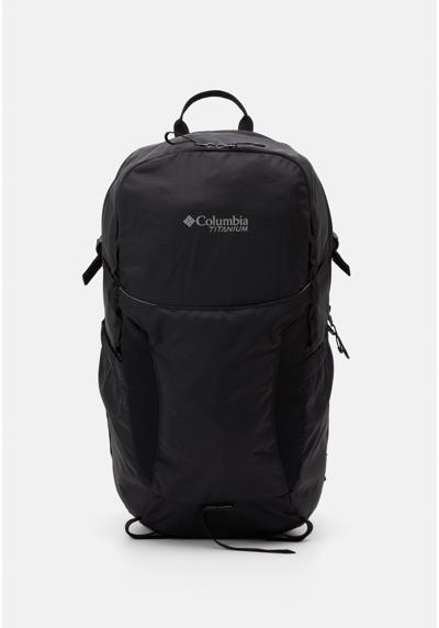 Рюкзак TRIPLE CANYON™ 24L BACKPACK