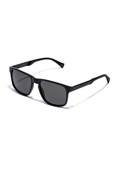 Солнцезащитные очки PEAK METAL