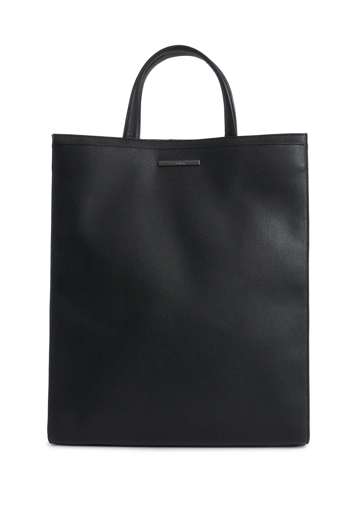 MODERN BAR - Shopping Bag MODERN BAR