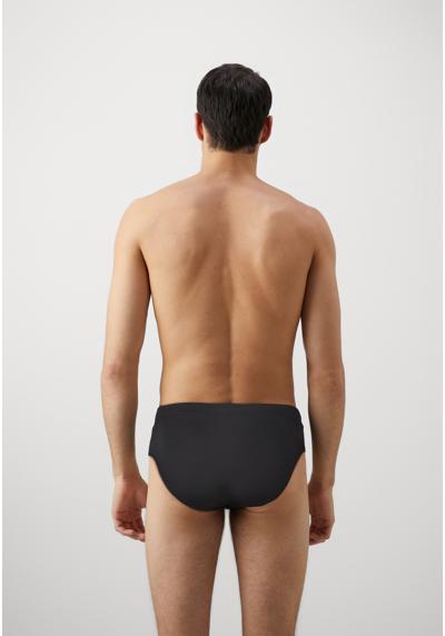 Плавки SWIM MEN CLASSIC BRIEF