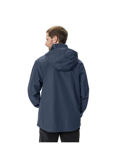 Куртка MEN'S ESCAPE LIGHT JACKET